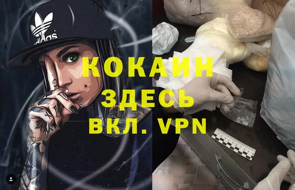 гашик Абинск