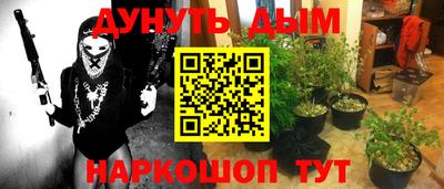 скорость Канаш