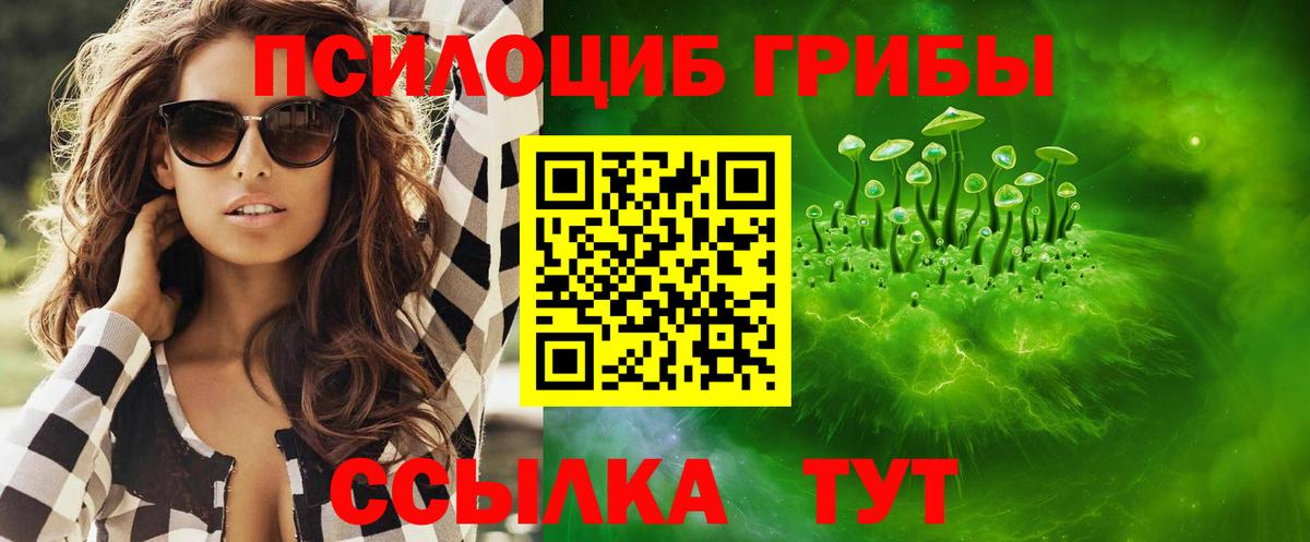 Галлюциногенные грибы Cubensis Нижнекамск