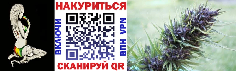 OMG сайт  Нижнекамск  Бошки марихуана OG Kush 